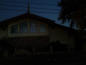 Iglesia Apostotica Church - El Monte, CA.jpg