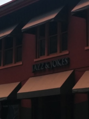 Jazz and Jokes - Nashville, TN.jpg