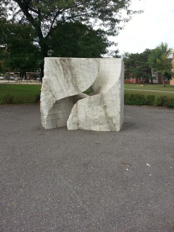 Marble Carving - Saint Paul, MN.jpg