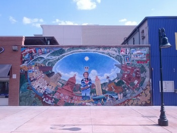 Renaissance Market - Austin, TX.jpg