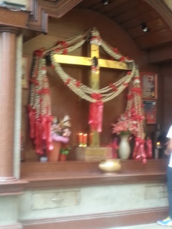 Sto. Cristo De Longos - Manila, NCR.jpg