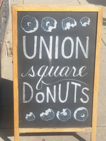 Union Square Donuts - Somerville, MA.jpg