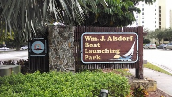 William J. Alsdorf Boat Launching Park - Pompano Beach, FL.jpg