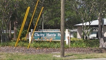 Cherry Harris Park - Clearwater, FL.jpg