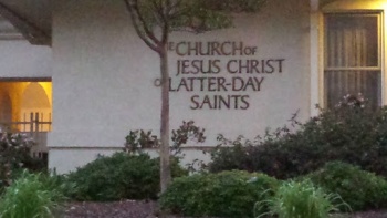 Church of Jesus Christ of Latter-Day Saints - Simi Valley, CA.jpg