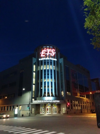 ETS Campus - Montréal, QC.jpg