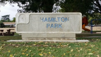 Hamilton Park - Pomona, CA.jpg
