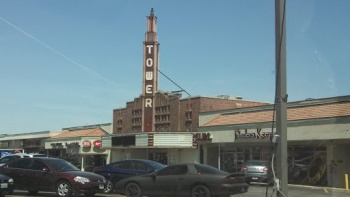 Historic Tower Theater - Springfield, MO.jpg