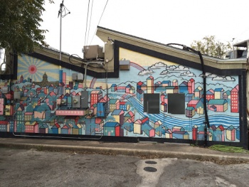 Hyde Park Bar & Grill Mural - Austin, TX.jpg