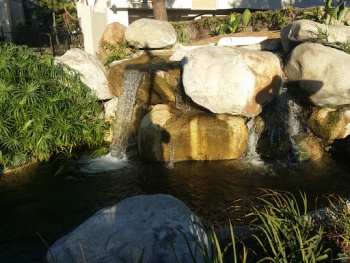 Lakeside Rock Falls - Garden Grove, CA.jpg