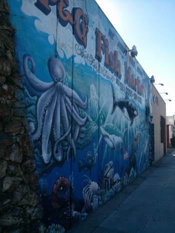 P and G Ocean Mural - Long Beach, CA.jpg