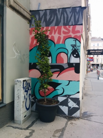 Paar Mural - Wien, Wien.jpg
