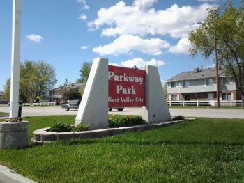 Parkway Park - West Valley City, UT.jpg
