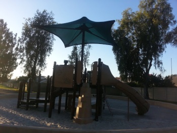 Ranch Park Playground - Irvine, CA.jpg