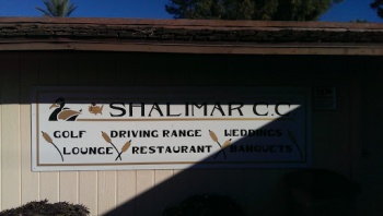 Shalimar Clubhouse - Tempe, AZ.jpg