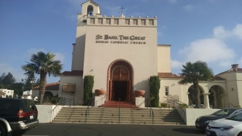 St.Basil the Great - Vallejo, CA.jpg