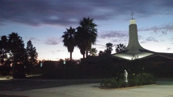 St. Ephrem Church - El Cajon, CA.jpg