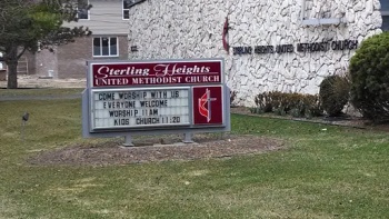 Sterling Heights United Methodist Church - Sterling Heights, MI.jpg