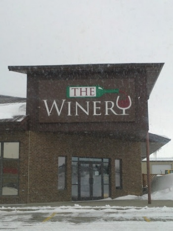 The Winery - Fargo, ND.jpg