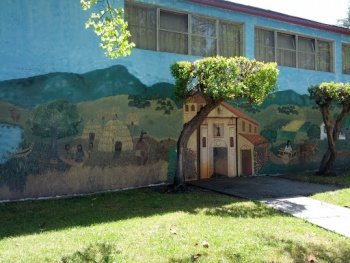 Bishop Mural - Sunnyvale, CA.jpg