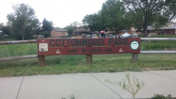 Cottonwood Park - Lakewood, CO.jpg