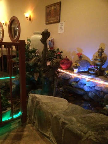 Didar Mermaid Fountain - Concord, CA.jpg