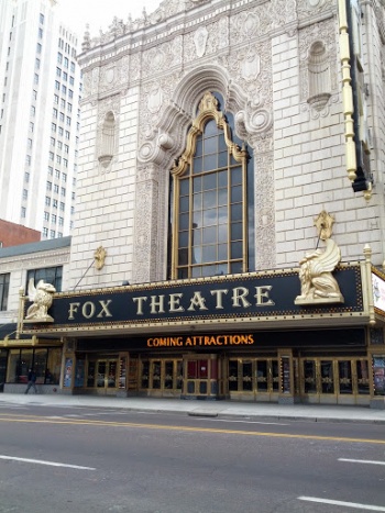 Fox Theatre - St. Louis, MO.jpg