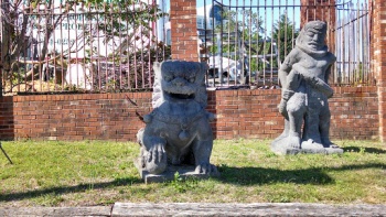 Guardians of the Gate - High Point, NC.jpg