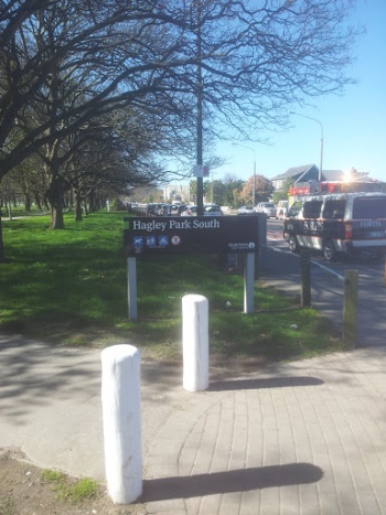 Hagley Park South - Christchurch, Canterbury.jpg