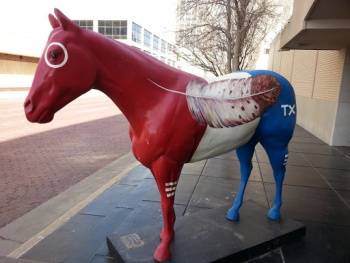 Horse Feathers - Amarillo, TX.jpg