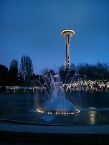 International Fountain - Seattle Center - Seattle, WA.jpg