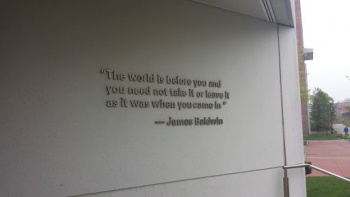 James Baldwin - Queens, NY.jpg