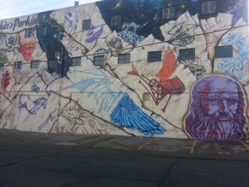 Larkins Parking - Omaha, NE.jpg