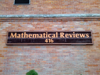 Mathematical Reviews - Ann Arbor, MI.jpg