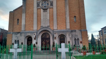Mount Carmel Church - Newark, NJ.jpg