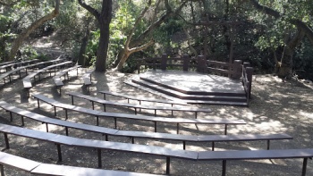 Oak Canyon Amphitheater - Anaheim, CA.jpg
