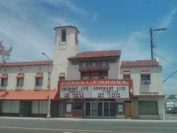 Old Corona City Theater - Corona, CA.jpg