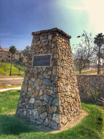 Otay Ranch Marker - Chula Vista, CA.jpg