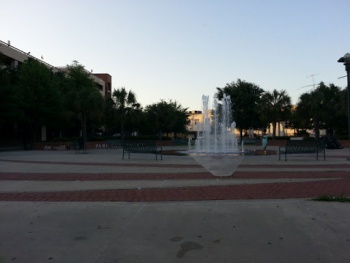 PARC SANS SOUCI Fountains - Lafayette, LA.jpg