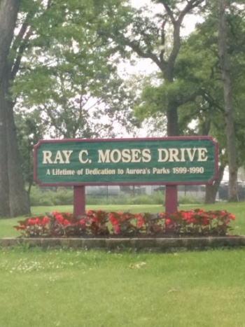 Ray C. Moses Drive - Aurora, IL.jpg