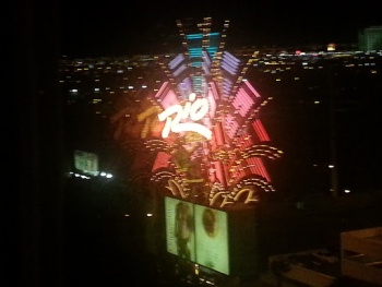 Rio - Las Vegas, NV.jpg