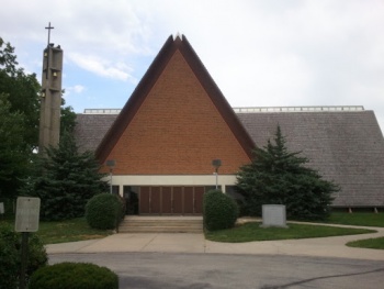 Saint Patrick Catholic Church - Kansas City, KS.jpg