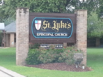 St. Luke's Episcopal Church - Baton Rouge, LA.jpg