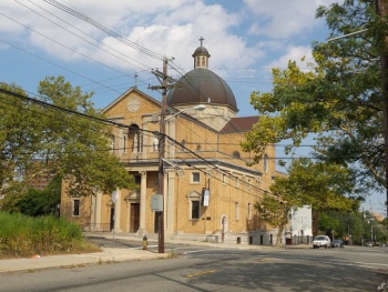 St. Rocco's RCC - Newark, NJ.jpg