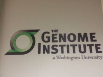 The Genome Institute at Washington University - St. Louis, MO.jpg