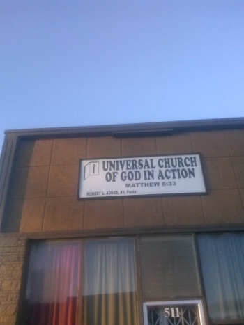 Universal Church of God in Action - Lancaster, CA.jpg