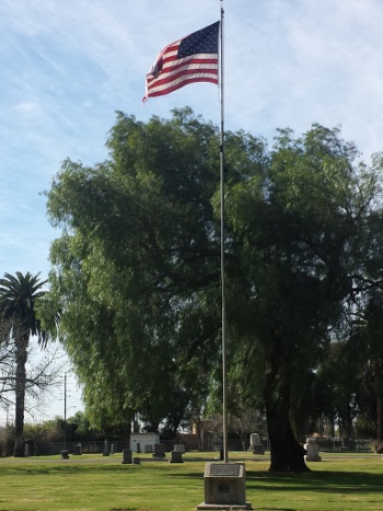 Veterans Memorial - Rialto, CA.jpg