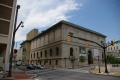 Walters Art Museum - Baltimore, MD.jpg