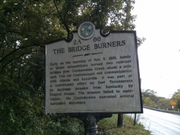 Bridge Burners - Chattanooga, TN.jpg