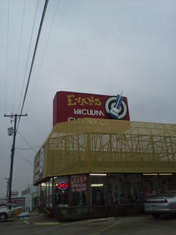 Evan's - River Oaks, TX.jpg